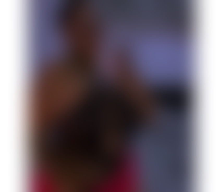 Escorts East London Canning Town - East London - Photos for BBW Tatiana🌹OWO GF PARTY🎉